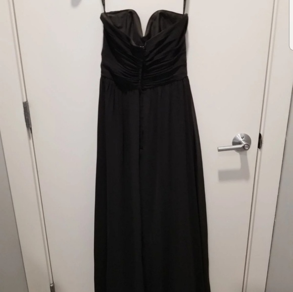 Bridesmaid dress - Picture 3 of 6